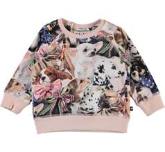 Elsa T-shirts & Tops